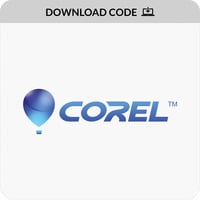  Corel AfterShot Pro 3, Grafik-Software Deutsch, Download
