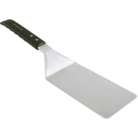 Broil King Wender Imperial schwarz/edelstahl, lange Klinge