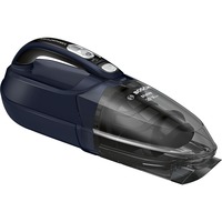 Bosch Home Move Lithium 20Vmax BHN20L, Handstaubsauger blau