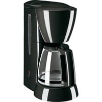 Melitta Single 5, Filtermaschine schwarz