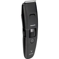 Panasonic ER-GB86-K503, Bartschneider schwarz