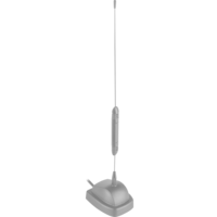 Kathrein BZD40, Antenne grau