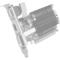 ZOTAC GeForce RTX 5080 SOLID CORE Generalüberholt, Grafikkarte DLSS 5, 3x DisplayPort, 1x HDMI 2.1