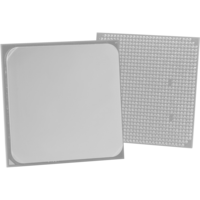 Intel® Xeon® 6740E, Prozessor Tray-Version