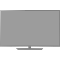 Acer B248Y Generalüberholt, LED-Monitor 61 cm (24 Zoll), schwarz, FullHD, IPS, HDMI, DisplayPort, USB-Hub, Webcam