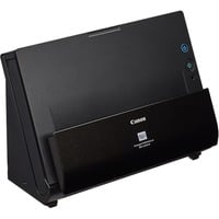 Canon imageFORMULA DR-C225 II, Einzugsscanner schwarz