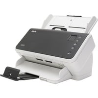 Kodak S2070, Einzugsscanner 